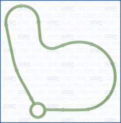 AJUSA Tesnenie, Palivové čerpadlo AJUSA 01046300 (01046300)