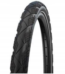 Schwalbe Marthon Efficiency Schwalbe kerékpár gumiabroncs 28x1.50, 700x38C Feltekerhető