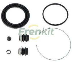FRENKIT Opravná sada brzdového strmeňa FRENKIT 267001 (267001)