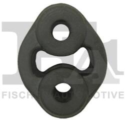 FA1 Držiak, výfukový systém FA1 743-903 (743-903)