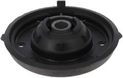 MONROE Sada na opravu, oporné ložisko pružiacej jednotky MONROE MK332 (MK332)