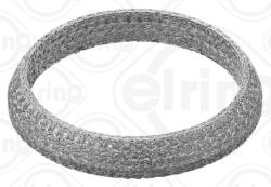 ELRING Tesnenie výfukovej trubky ELRING 429.840 (429.840)