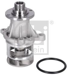 Febi Bilstein Vodné čerpadlo, chladenie motora FEBI BILSTEIN 01296 (01296)