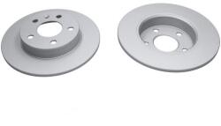 KAVO PARTS Brzdový kotúč KAVO PARTS BR-10152-C (BR-10152-C)