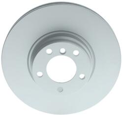 Bosch Brzdový kotúč BOSCH 0 986 478 623 (0 986 478 623)