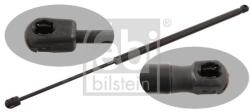 Febi Bilstein Pneumatická pružina kufor/ložný priestor FEBI BILSTEIN 27784 (27784)