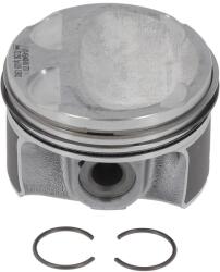 NÜRAL Piest NÜRAL 87-450400-00 (87-450400-00)