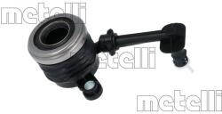 METELLI Centrálna vysúvacia páka spojky METELLI 56-0044 (56-0044)