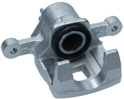 MAXGEAR Brzdový strmeň MAXGEAR 82-1099 (82-1099)