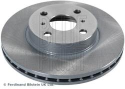 BLUE PRINT Brzdový kotúč BLUE PRINT ADT34370 (ADT34370)