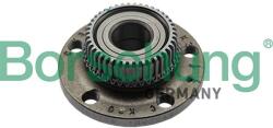 Borsehung Súprava ložísk kolesa Borsehung B15623 (B15623)