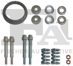 FA1 Sada tesnení pre výfukový systém FA1 218-966 (218-966)
