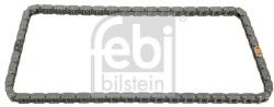 Febi Bilstein Rozvodová reťaz FEBI BILSTEIN 48293 (48293)