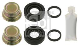 Febi Bilstein Opravná sada brzdového strmeňa FEBI BILSTEIN 12337 (12337)