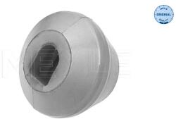 MEYLE Doraz zavesenia motora MEYLE 100 030 0005 (100 030 0005)