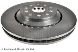 BLUE PRINT Brzdový kotúč BLUE PRINT ADT343287 (ADT343287)