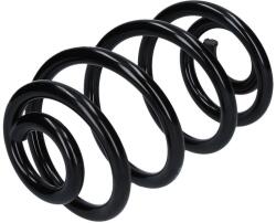 KAMOKA Pružina podvozku KAMOKA 2120122 (2120122)