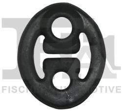 FA1 Wieszak Tlumika Honda (793-920)