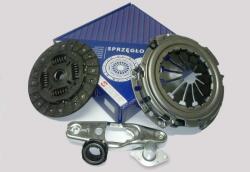 STATIM Spojková sada STATIM 100.760 (100.760)