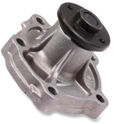 HEPU Vodné čerpadlo, chladenie motora HEPU P7521 (P7521)