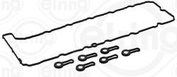 ELRING Sada tesnení veka hlavy valcov ELRING 811.530 (811.530)