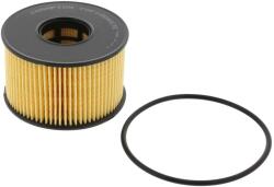 CHAMPION Olejový filter CHAMPION COF100557E (COF100557E)