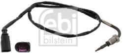 Febi Bilstein Snímač teploty výfukových plynov FEBI BILSTEIN 100838 (100838)