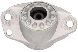 MAXGEAR Oporné ložisko pružiacej jednotky MAXGEAR 72-0325 (72-0325)