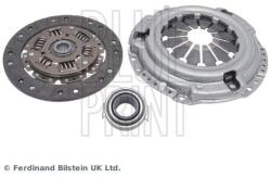 BLUE PRINT Spojková sada BLUE PRINT ADH230100 (ADH230100)