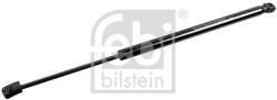 Febi Bilstein Pneumatická pružina kufor/ložný priestor FEBI BILSTEIN 37482 (37482)