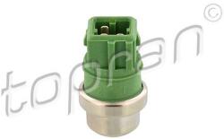 TOPRAN Snímač teploty chladiacej kvapaliny TOPRAN 700 376 (700 376)