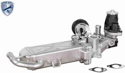 VEMO AGR - Modul VEMO V10-63-0083 (V10-63-0083)