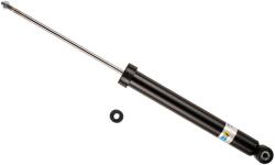 BILSTEIN Tlmič pérovania BILSTEIN 19-103150 (19-103150)