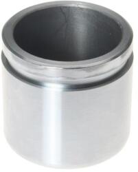 BREMBO Piest brzdového strmeňa BREMBO F PI 126 (F PI 126)