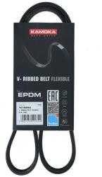KAMOKA Ozubený klinový remeň KAMOKA 7016042 (7016042)