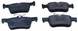 MAXGEAR Sada brzdových platničiek kotúčovej brzdy MAXGEAR 19-3866 (19-3866)