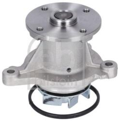 Febi Bilstein Vodné čerpadlo, chladenie motora FEBI BILSTEIN 103672 (103672)