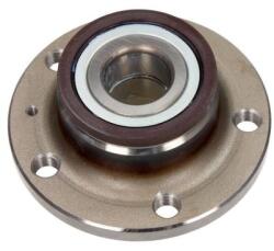 MAXGEAR Súprava ložísk kolesa MAXGEAR 33-0554 (33-0554)