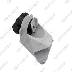 GSP Uloženie, motor GSP 510779 (510779)