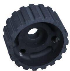 MAXGEAR Napínacia kladka rebrovaného klinového remeňa MAXGEAR 54-0628 (54-0628)