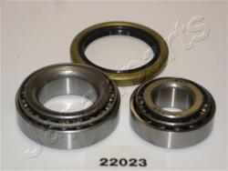 JAPANPARTS Súprava ložísk kolesa JAPANPARTS KK-22023 (KK-22023)