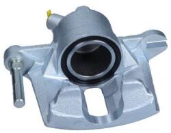 MAXGEAR Brzdový strmeň MAXGEAR 82-0689 (82-0689)