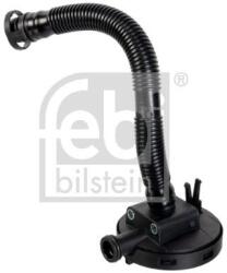 Febi Bilstein Ventil odvetrania kľukovej skrine FEBI BILSTEIN 178472 (178472)