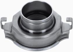 SACHS Vysúvacie ložisko SACHS 3151 600 558 (3151 600 558)