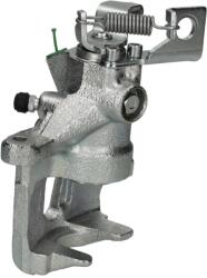 Bosch Brzdový strmeň BOSCH 0 986 135 094 (0 986 135 094)