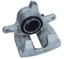 MAXGEAR Brzdový strmeň MAXGEAR 82-0544 (82-0544)