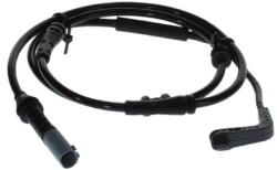 Bosch Výstražný kontakt, opotrebenie brzdového obloženia BOSCH 1 987 473 507 (1 987 473 507)