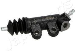 JAPANPARTS Pomocný spojkový valec JAPANPARTS CY-230 (CY-230)