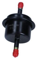 MAXGEAR Hydraulický filter automatickej prevodovky MAXGEAR 26-1460 (26-1460)