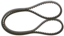 Bosch Klinový remen BOSCH 1 987 947 747 (1 987 947 747)